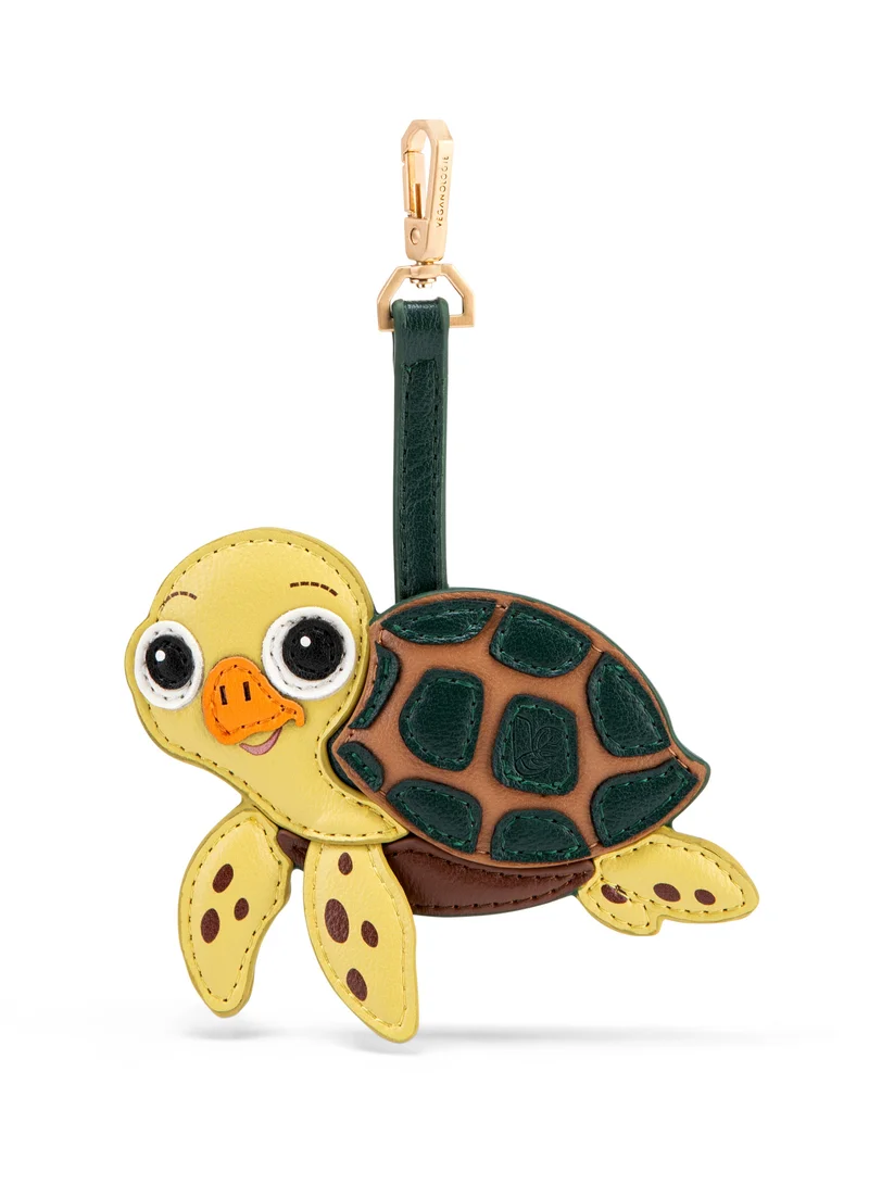 فيجانولوجي وطن وايلد تشارمز - بيل